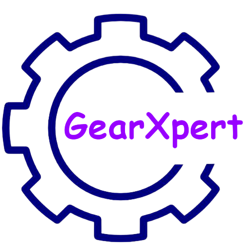 GearXpert