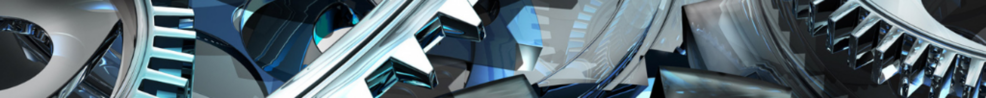 GearXpert